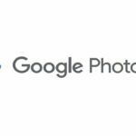 Google Photos rolls out five new video editing tools