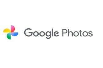 Google Photos rolls out five new video editing tools