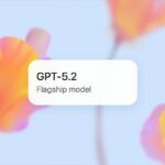 OpenAI launches GPT-5.2