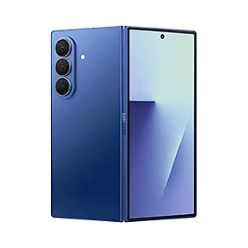 HONOR MAGIC V5 5G