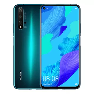HUAWEI NOVA 5T Smart