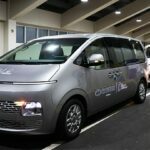 Hyundai Motor PH outs partnership with FIFA Futsal Women’s World Cup