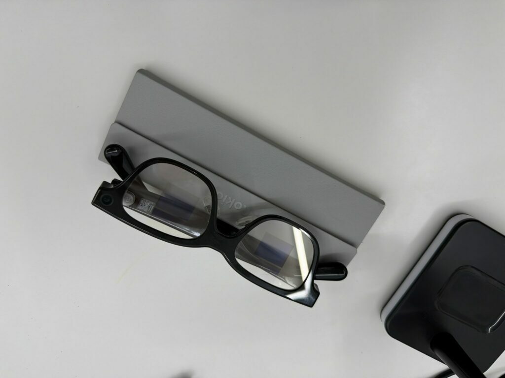 Rokid AI Glass now official in the Philippines 1 Rokid AI Glass now official in the Philippines