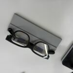 Rokid AI Glass now official in the Philippines