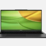 Infinix XBOOK B15 launched in the Philippines