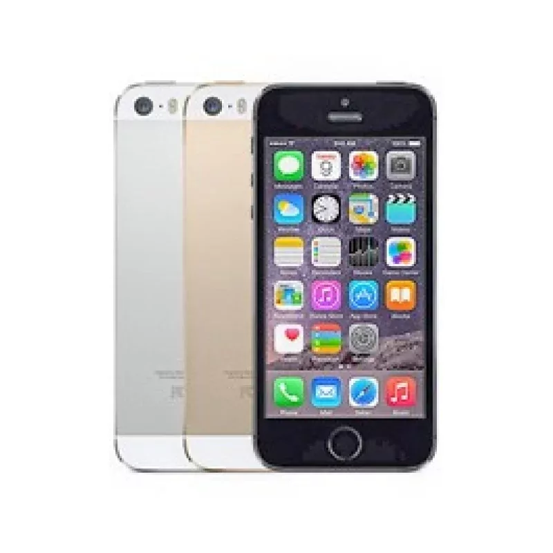 iPhone SE (3rd Generation)