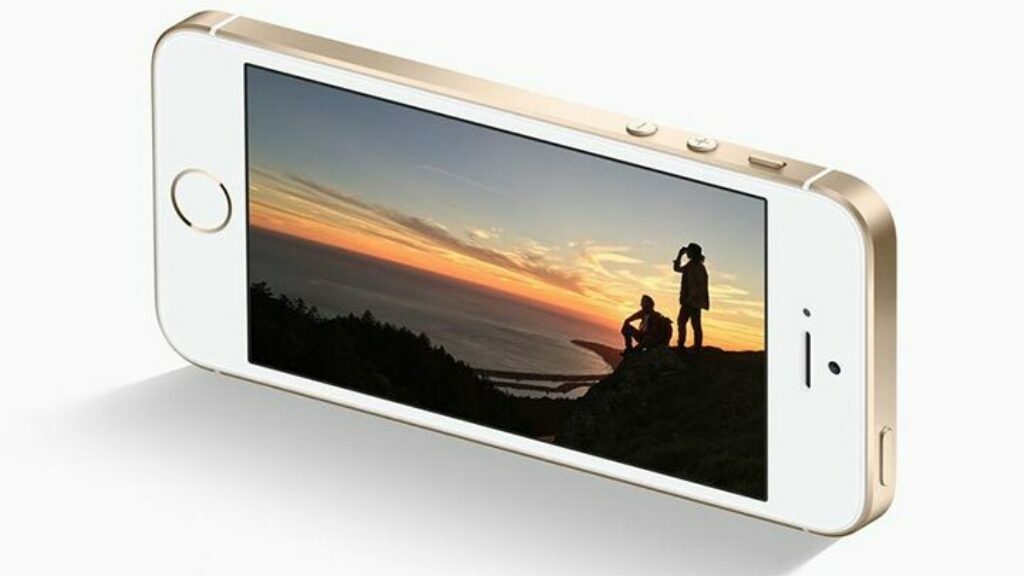 Apple adds five products to ‘obsolete’ list 1 Apple adds five products to ‘obsolete’ list