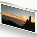 Apple adds five products to ‘obsolete’ list