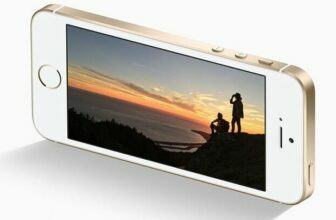 Apple adds five products to ‘obsolete’ list