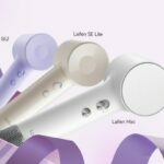 Laifen rolls out 12.12 holiday deals in the Philippines