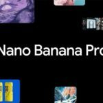 Nano Banana Pro now official