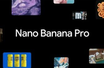 Nano Banana Pro now official