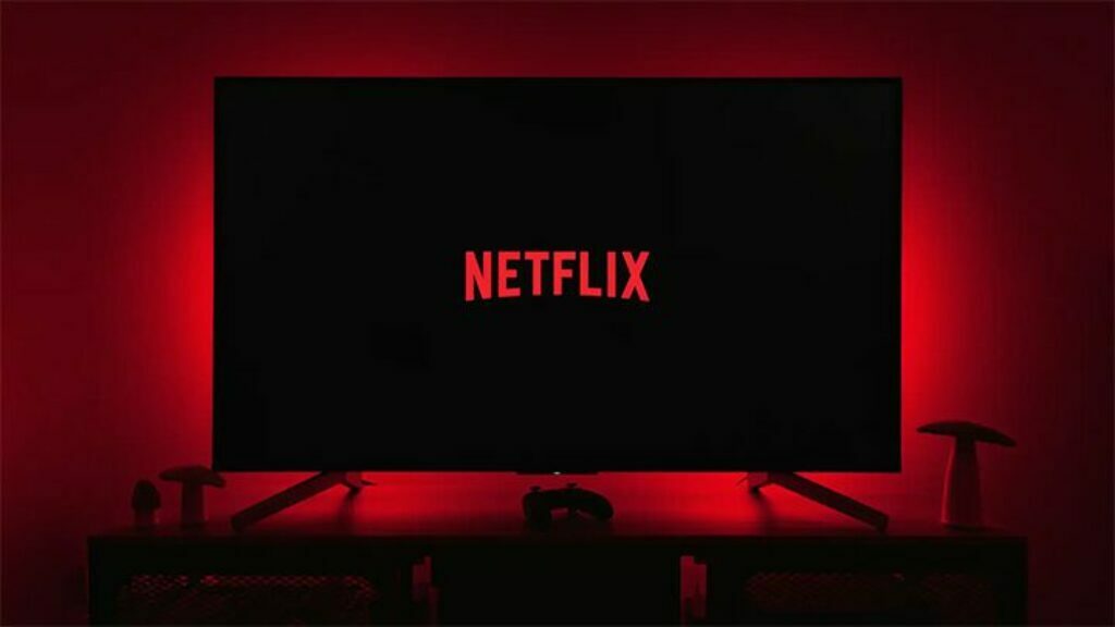 Netflix removes casting feature from mobile devices 1 Netflix removes casting feature from mobile devices
