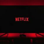 Netflix removes casting feature from mobile devices