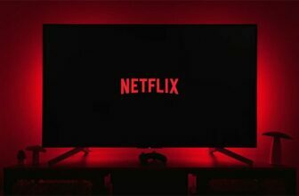 Netflix removes casting feature from mobile devices