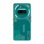 Nothing Phone (3a) Community Edition coming to the Philippines