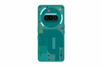 Nothing Phone (3a) Community Edition coming to the Philippines