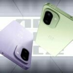 OnePlus Ace 6T launched