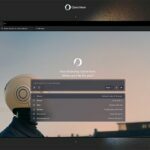 Opera Neon agentic AI browser now open to public