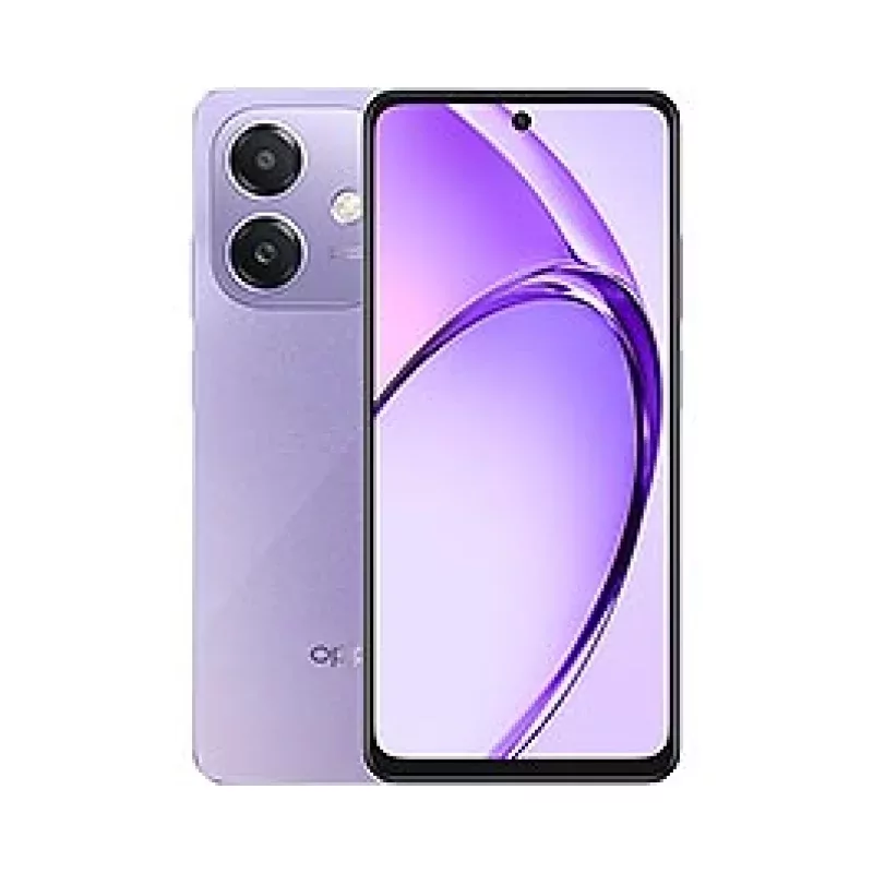 OPPO A3 (8+128GB)