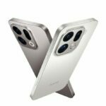 OPPO Find X9 priced in the Philippines