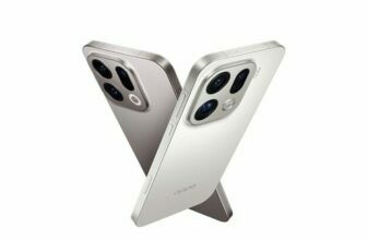 OPPO Find X9 priced in the Philippines