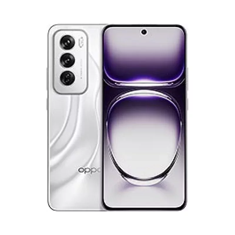 OPPO Reno12 Pro 5G