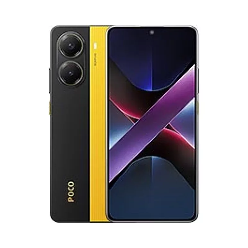 POCO X5 Pro 5G
