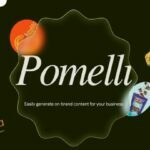 Google launches Pomelli AI tool for small businesses