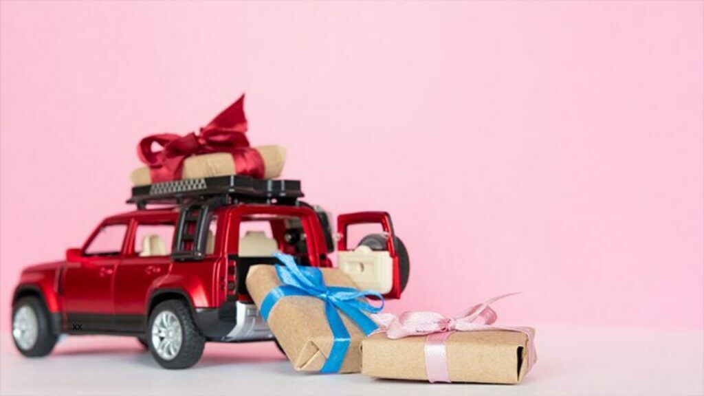 Prestone Philippines shares holiday gift ideas for car owners nationwide