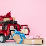 Prestone Philippines shares holiday gift ideas for car owners nationwide
