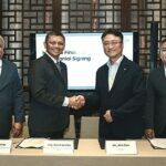 RCBC joins Hyundai Motor Philippines as newest finance partner