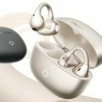 realme Buds Clip now available in the Philippines