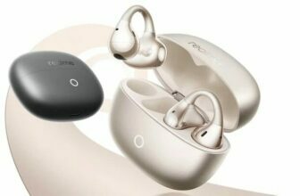 realme Buds Clip now available in the Philippines
