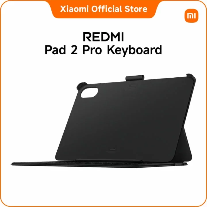 Redmi Pad 2 Pro