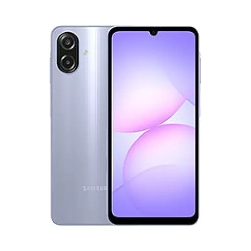 Samsung Galaxy A06 5G