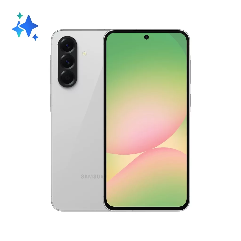 Samsung Galaxy A56 5G