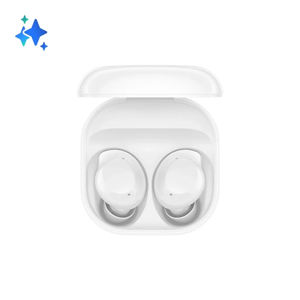 Samsung Galaxy Buds Core