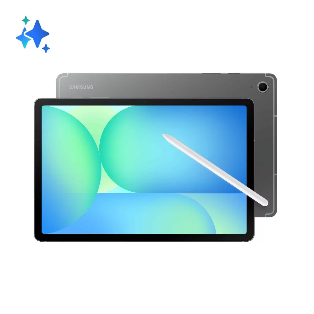 Samsung Galaxy Tab S10 FE