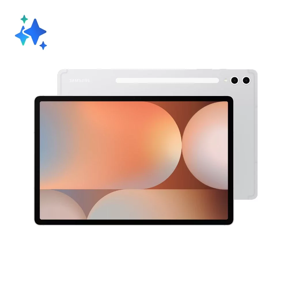 Samsung Galaxy Tab S10+