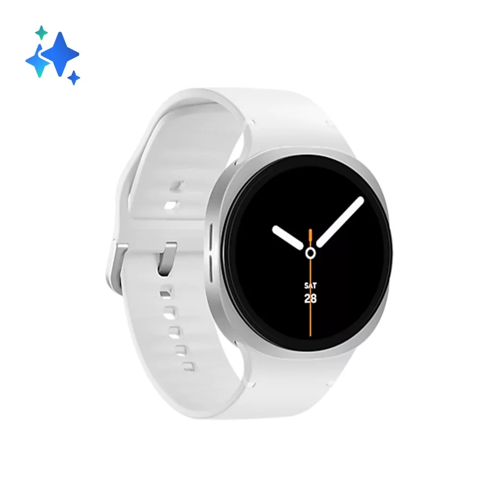 Samsung Galaxy Watch8