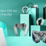 SKG Philippines unveils December wellness gift lineup