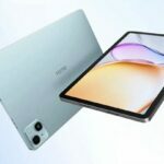 TECNO MEGAPAD SE priced in the Philippines