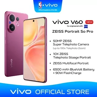Vivo X300 Series 5G