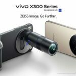 vivo X300 Series now available in the Philippines