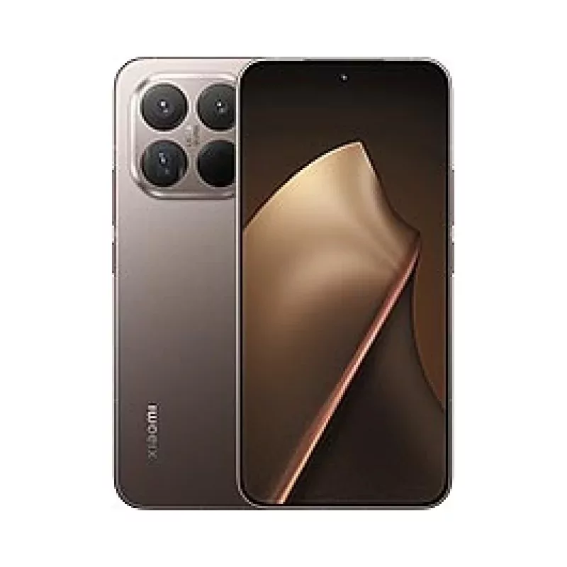 Xiaomi 15T (12+512GB /12+256GB)