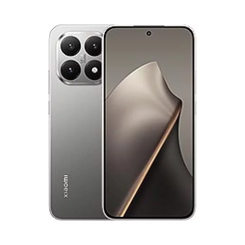 Xiaomi 15T Pro (12+512GB / 12+256GB)