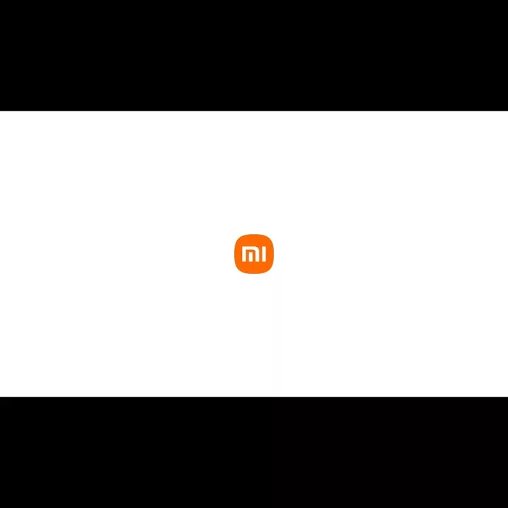 Xiaomi Buds 5 true wireless earbuds in charging case on white background.