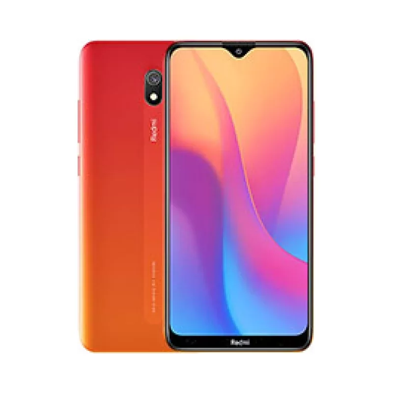 XIAOMI DUAL
