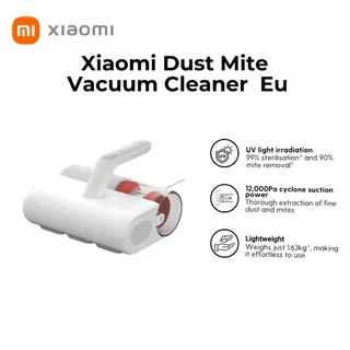 XIAOMI HIGH-SPEED IONIC HAIR DRYER｜400g* lightweight body